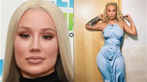 iggy azalea onlyfans leaked videos|Iggy Azalea